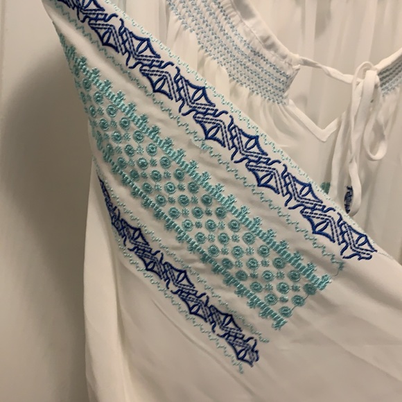 SOLD - Picture 5 of 8